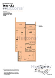 Affinity At Serangoon (D19), Apartment #633089021